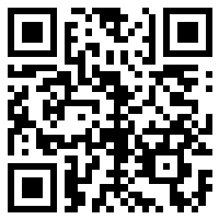 QR Code for XoWsNgaBarRXcSnTpzptGu4udsxdrnDUDT