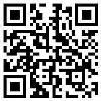 QR Code for XoWtY889FunW5AvZwVM2kdvVX9E7WWiS8Y
