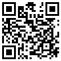QR Code for XoWteWMnBF3LZZ8Yf6jgfcUTns8p2KXpkP
