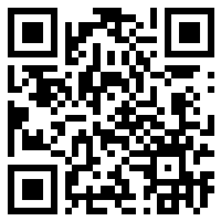 QR Code for XoWtf1huowAZMQ2bGk6tJeVfhf93Wypo7o