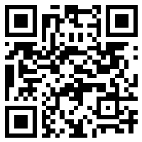 QR Code for XoWtib2LHdrWxiCaXAcYsssEFrKQeujusK