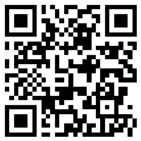 QR Code for XoWtpWFrasSndFBsBkp1LudGk6fLdLf5Bm