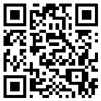 QR Code for XoWv9ZEicYRcWCAPLy4ZDHhHjCcScnbra3