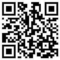 QR Code for XoWvdtaAyn8ycYkv16dXpycP72nbpfEcR3