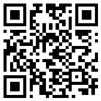 QR Code for XoWvgCFYHnrcuaQTKS63mDjs8s9fr24R5m