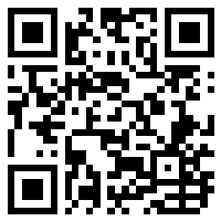 QR Code for XoWvptns4MPoLASrcBkXw1nAeHdJcYiGhg