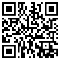 QR Code for XoWwiHkAYJCn77hgpFd8Xy9x48AXpyttoz