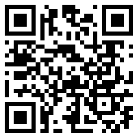 QR Code for XoWxat9bSmoEF297LoNitJT3ebCaA1WqR4