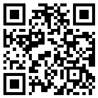 QR Code for XoWxb2YGmGAqKAUBuxMMRdaFEVyyK2QTrh
