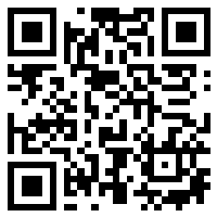 QR Code for XoWydrzkAoffSSWLmo5sYKc38hQeqMASzf