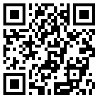 QR Code for XoWz2jgapERpMY7Pua2zG4C89dP2RVHMUx