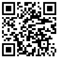 QR Code for XoX1aESk4jVbmeYjS6GEcQ8CskxJctNuX5
