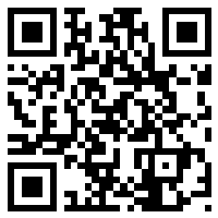 QR Code for XoX23SF1rQJasUYd7ab8GLcrYVP2UPQ1th