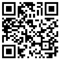 QR Code for XoX2McnSTbrJVXQte5oKASdAMteMshkXnp