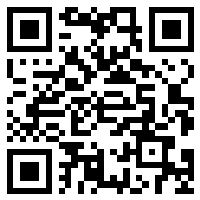 QR Code for XoX2YBrxLuNomWnbQuPaKvkSCAZYYt27UT