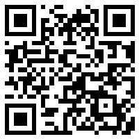 QR Code for XoX42X7ARgRkJLhPUvb5RTeRCCybAC1tvC