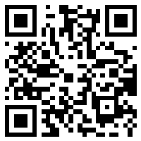 QR Code for XoX4FEN2uLhP1h75BK8eaWV79B2DwftS37