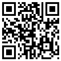 QR Code for XoX4QJfmpF7DBjvpivQYo37fU6dqcTJcbv