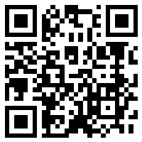 QR Code for XoX5DvkQJADABDoL1oHmHnSPBrhEJFRE5Q