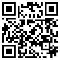 QR Code for XoX6ayRoZNoQoujVH9MmccZTL7FoRvbV5k