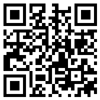 QR Code for XoX6dfvRKewADkXkT81FQRBAALDTsJYDrr