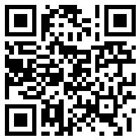 QR Code for XoX75miE9VXSCACNEf1TdEU3R2cB9NcyeY