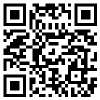 QR Code for XoX7cUtZs89nHbzBQdG4hVHtkDiW8oDSh3