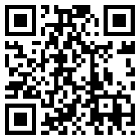 QR Code for XoX835BFYsg7uFZbkrgrP4gRXFUpBUSj9W