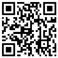 QR Code for XoX88mcvHX7aRNdKYTLWrCDTxgfRRk1zW7