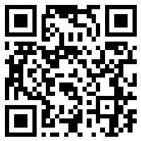 QR Code for XoX95aybGPS8p8USBCNXCJbYYxFDAXVp89