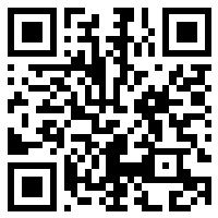 QR Code for XoX9UpJA3iNvd288syCEoaWSca6PDvsfD7