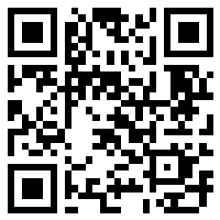 QR Code for XoX9wDML7nM5UdusRKqoGCPeshkmmBC84d