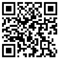 QR Code for XoXAet4NU497yQkrfMK5jDj85AmDstPBJs