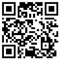 QR Code for XoXAqJSQKV95675RrALAdtzfWTXwLiW2c2