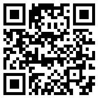 QR Code for XoXAr9PKr6Ts7LmPo13dmdb5bRjVf8rhNE