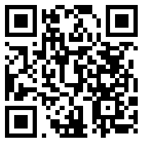 QR Code for XoXAvmNcHrMFKZSD9rSQLBcVN8c5wsmJyu