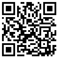 QR Code for XoXBejdWayFfBgWZynuLt54bs8zG39k2W6