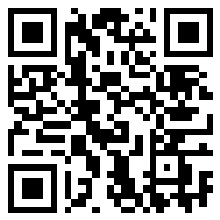 QR Code for XoXCSL1SXMe5BL3HkECZ2iDnm9P5zyuCrF