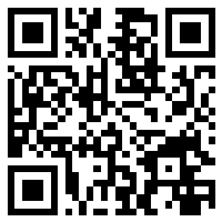 QR Code for XoXCk89JTtyygLw1p7qv1fci8mLGXPyKiZ