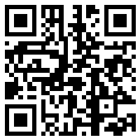 QR Code for XoXDG263ucMGFhsqXuko4bHTjLvc3Fxp4E