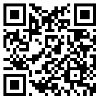 QR Code for XoXG3mJrmX3BeT7dsmAmje1sv8D6VtaKbD