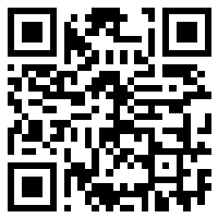 QR Code for XoXG4UxCXHintdtJW5gfsQuLFfigCyjXPT