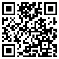 QR Code for XoXGk4PwtH9nowTYKiEDCV9MJcYKPotxuQ