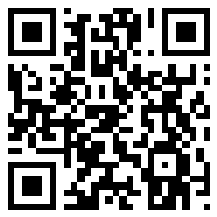 QR Code for XoXH9mvVi4XHUbohfkBTXc4b9DozHMyGWG