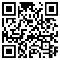 QR Code for XoXHJ7CFPJnYsLcdTFjWt95bxibsgCsiCb