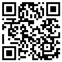 QR Code for XoXHbMYKFhqMB52jzQfVCZGzuhR1BppL2J