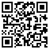 QR Code for XoXHdM4joTULGTHMHcg3tyeskgexhVJcV4