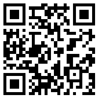 QR Code for XoXJBKJdYpvhjmL4yjbskouZgKngZuho7a