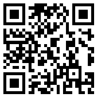 QR Code for XoXJzfdJsccNohn7DyzcfzAZHND9NqFpYM