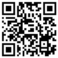 QR Code for XoXKbkAkEECowDJaJDWZV8jEqAJdbW9XM3